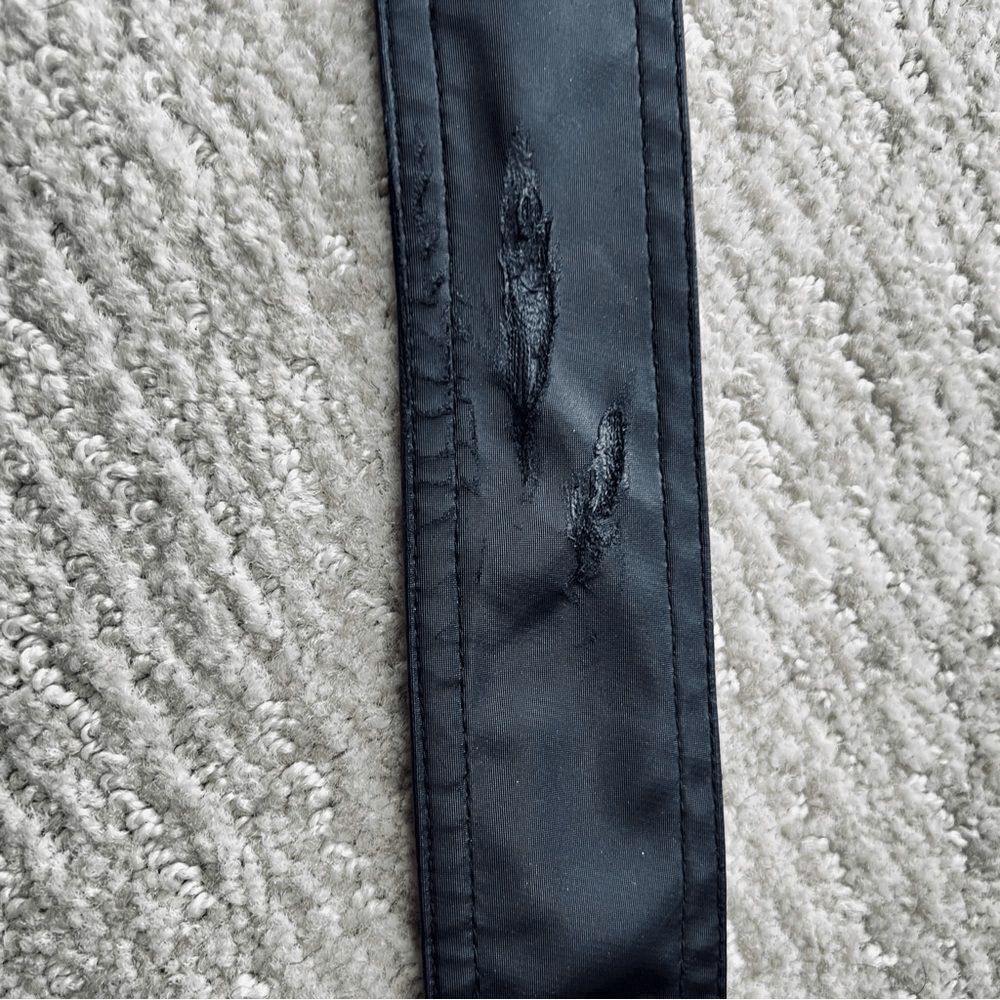 Giacca waterproof jacket - Picture 4 of 12